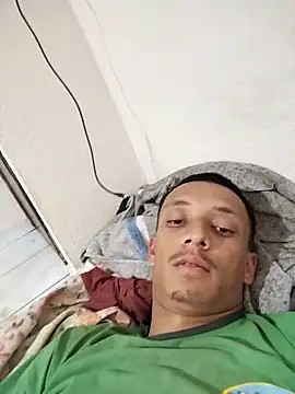 FLECKIN online show from 12-20-25, 02:40