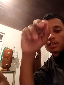 FLECKIN online show from 02-04-26, 01:33