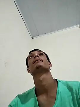 FLECKIN online show from 02-05-26, 04:22