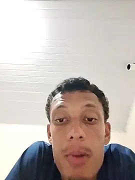 FLECKIN online show from 02-07-26, 01:42