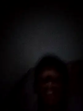 FLECKIN online show from 02-11-26, 07:52