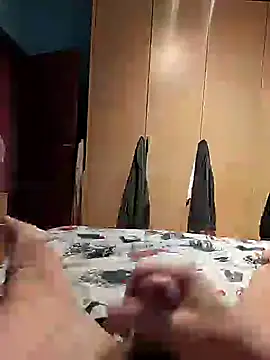 Cini75 online show from 11-28-25, 06:38