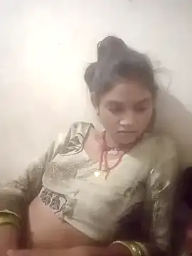 Jooli cuty online show from 11-07-25, 05:35