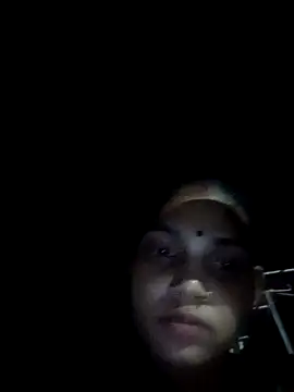 Jooli cuty online show from 11-21-25, 01:43