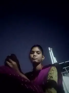 Jooli cuty online show from 12-04-25, 12:58