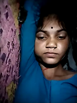 Snapshot of Jooli_cuty chatting on 02-13-26, 12:39 Jooli cuty online show from 02-13-26, 12:39