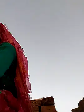 Snapshot of Jooli_cuty chatting on 03-11-26, 01:11 Jooli cuty online show from 03-11-26, 01:11