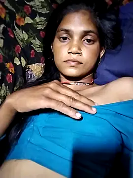 Snapshot of Jooli_cuty chatting on 03-17-26, 03:26 Jooli cuty online show from 03-17-26, 03:26