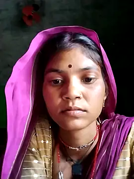 Snapshot of Jooli_cuty chatting on 03-22-26, 06:28 Jooli cuty online show from 03-22-26, 06:28