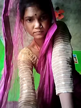 Snapshot of Jooli_cuty chatting on 03-25-26, 05:57 Jooli cuty online show from 03-25-26, 05:57