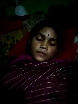 Snapshot of Jooli_cuty chatting on 03-26-26, 03:28 Jooli cuty online show from 03-26-26, 03:28