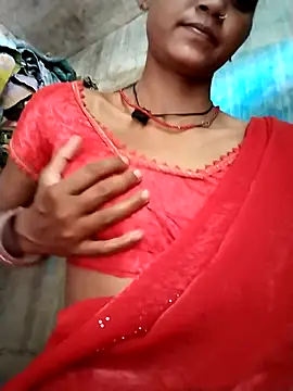 Snapshot of Jooli_cuty chatting on 03-27-26, 06:19 Jooli cuty online show from 03-27-26, 06:19