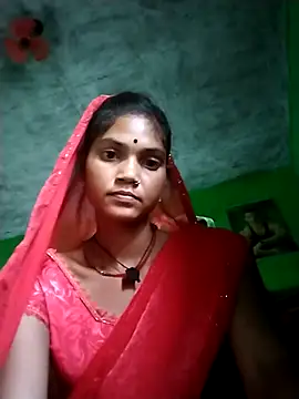 Snapshot of Jooli_cuty chatting on 03-27-26, 09:10 Jooli cuty online show from 03-27-26, 09:10