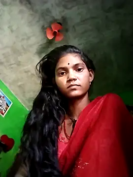 Snapshot of Jooli_cuty chatting on 03-28-26, 06:13 Jooli cuty online show from 03-28-26, 06:13