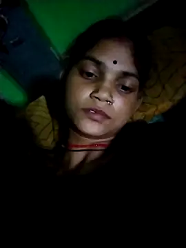 Snapshot of Jooli_cuty chatting on 03-28-26, 06:40 Jooli cuty online show from 03-28-26, 06:40