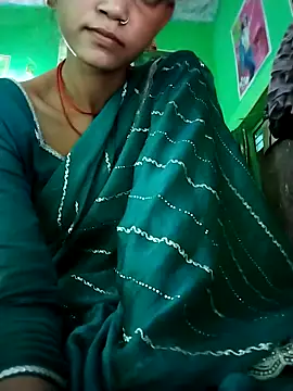 Jooli cuty online show from 05-16-26, 02:41