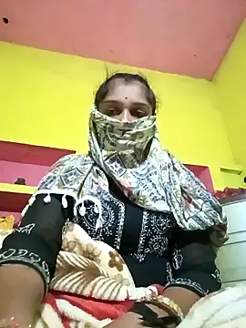 Snapshot of Hot_sega chatting on 11-07-25, 04:40 Hot sega online show from 11-07-25, 04:40