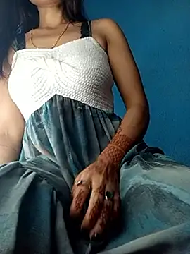 Saniya76 online show from 11-29-25, 04:04