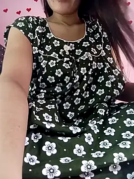 Saniya76 online show from 06-05-26, 06:24