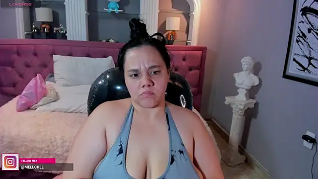  chelsea 24 online show from 01-07-26, 05:21