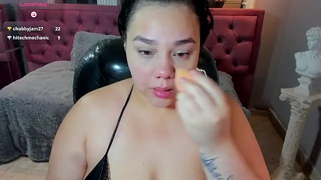  chelsea 24 online show from 01-19-26, 06:39