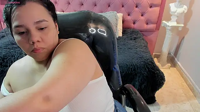  chelsea 24 online show from 03-13-26, 07:04