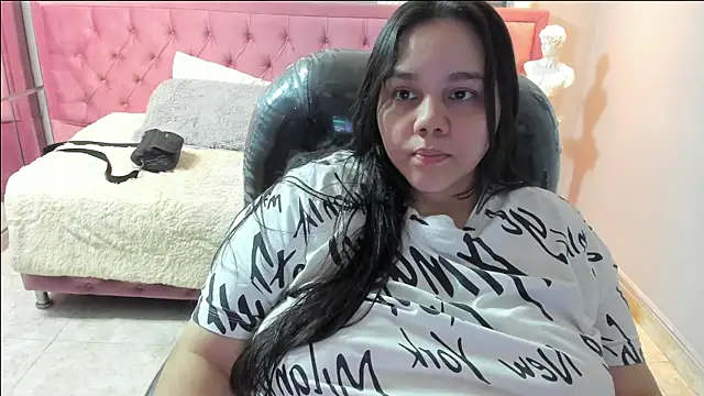  chelsea 24 online show from 06-19-26, 03:22