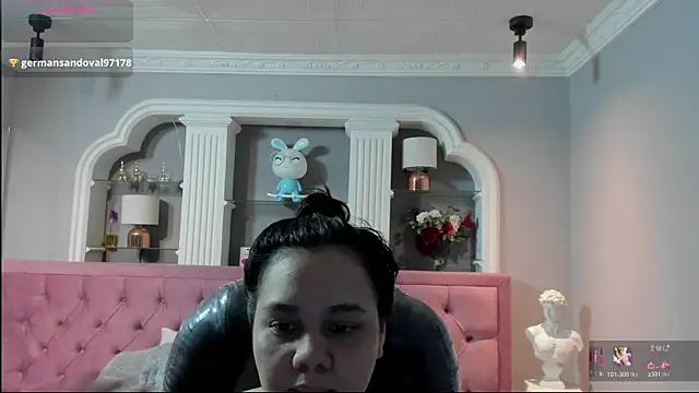  chelsea 24 online show from 06-29-26, 04:08