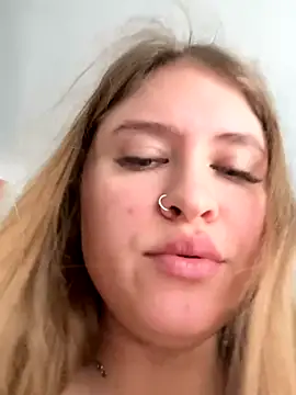 Eva Renny online show from 11-05-25, 06:24