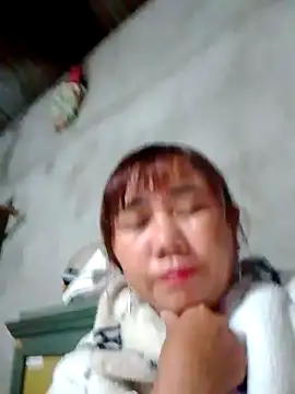 be-yeu online show from 11-03-25, 11:22