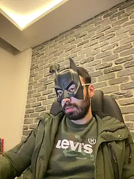 Snapshot of SapikTV55 chatting on 01-11-26, 04:01 SapikTV55 online show from 01-11-26, 04:01