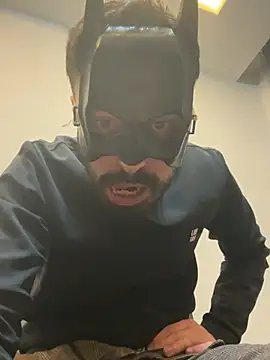 Snapshot of SapikTV55 chatting on 01-14-26, 02:33 SapikTV55 online show from 01-14-26, 02:33