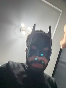 Snapshot of SapikTV55 chatting on 02-08-26, 02:42 SapikTV55 online show from 02-08-26, 02:42