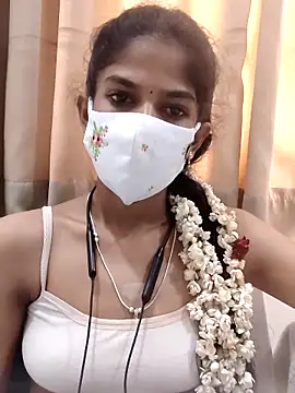 mohini888 online show from 11-10-25, 07:40