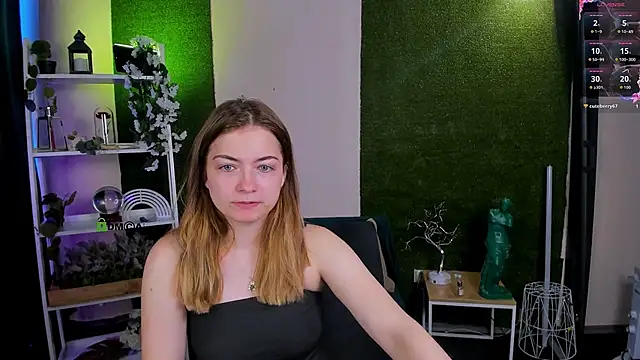 baby hotte online show from 06-11-26, 05:49