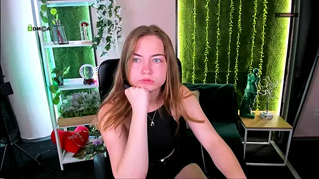 baby hotte online show from 06-26-26, 05:45