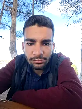 Snapshot of MATANINhot chatting on 11-04-25, 10:03 MATANINhot online show from 11-04-25, 10:03