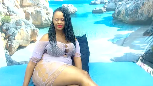 AUGUSTBLOOMxx online show from 05-25-26, 04:07