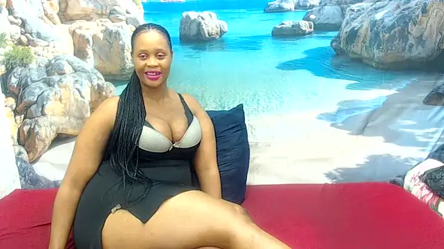 AUGUSTBLOOMxx online show from 06-19-26, 02:38