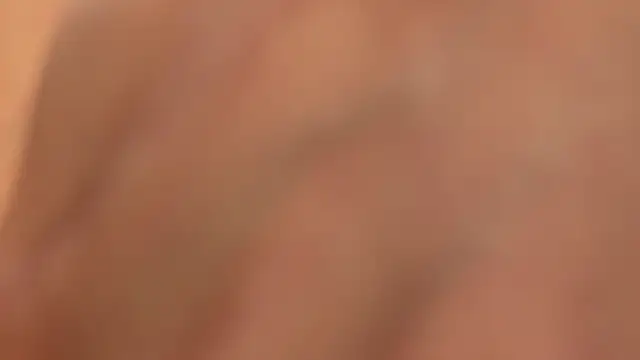 ScarletKitsunyaa online show from 05-05-26, 02:47