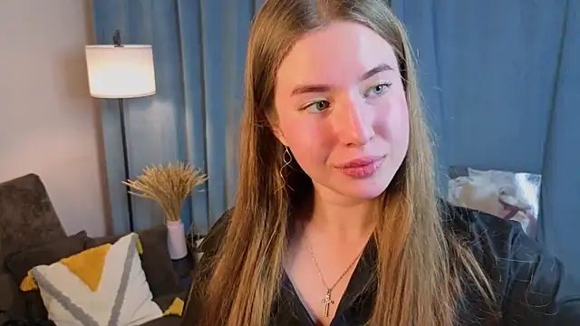 MowasaBritten online show from 11-19-25, 02:06