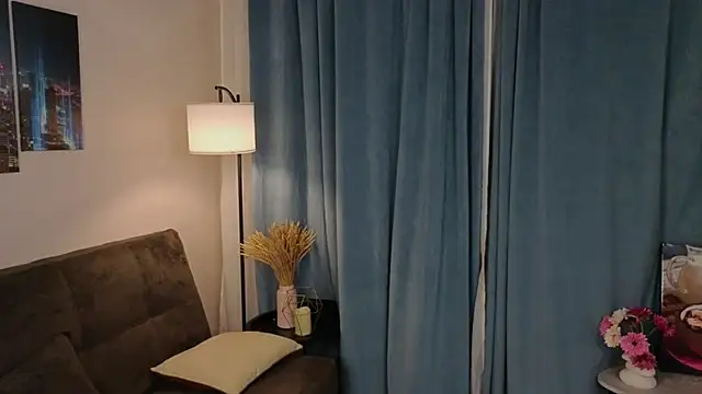 MowasaBritten online show from 01-17-26, 03:17