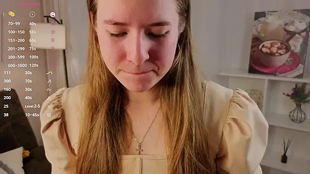 Snapshot of MowasaBritten chatting on 03-05-26, 03:52 MowasaBritten online show from 03-05-26, 03:52