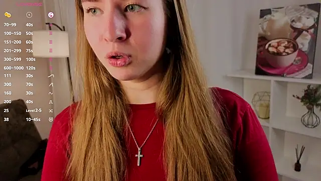 Snapshot of MowasaBritten chatting on 03-09-26, 04:11 MowasaBritten online show from 03-09-26, 04:11