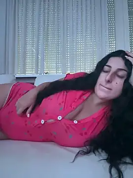 jojoa23 online show from 11-28-25, 10:18