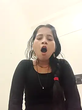 Sanjna babby online show from 12-19-25, 05:09