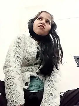 Sanjna babby online show from 01-08-26, 11:23