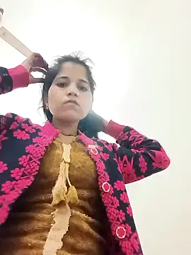 Sanjna babby online show from 01-19-26, 09:24