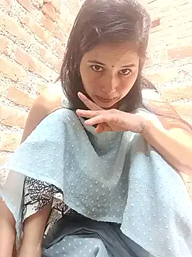 Sanjna babby online show from 02-05-26, 06:29