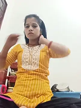 Sanjna babby online show from 02-08-26, 05:44